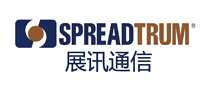 spreadtrum展讯