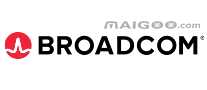 broadcom博通