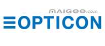 opticon欧光