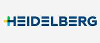 heidelberg±