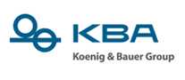 kba高宝