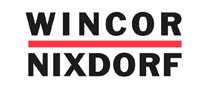 wincor nixdorf