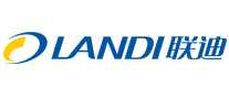 landi