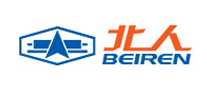 北人beiren