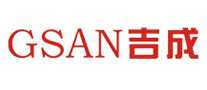 gsan