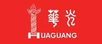 huaguang