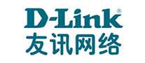 友讯d-link