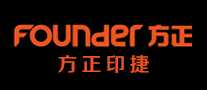 方正印捷
