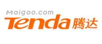 腾达tenda