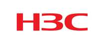 新华三h3c