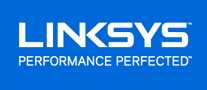 linksys领势