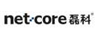 磊科netcore