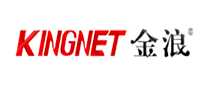 金浪kingnet