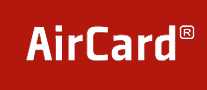 aircard