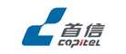 首信capitel