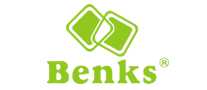 邦克仕benks