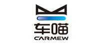 carmew
