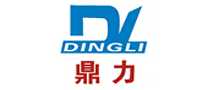 dingli
