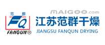 范群fanqun