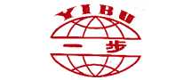 一步yibu