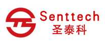 ʥ̩senttech