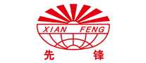 ȷxianfeng