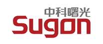 中科曙光sugon