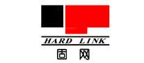 固网hardlink
