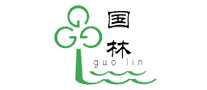 国林guolin