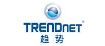 trendnet