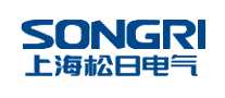 songri