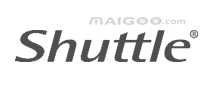 浩鑫shuttle