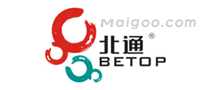 ͨbetop