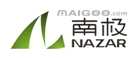ϼnazar