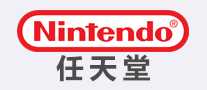 nintendo