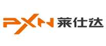 莱仕达