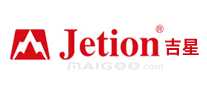 吉星jetion