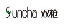 ˫ǹsuncha