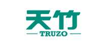 ����truzo