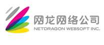 网龙netdragon
