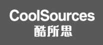 coolsources酷所思