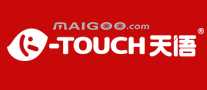 天语k-touch