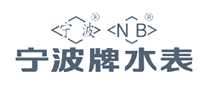 宁波nb