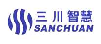 三川sanchuan