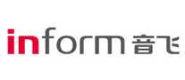 音飞inform