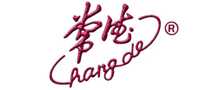 常德changde