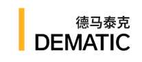 dematic德马泰克