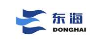 东海donghai