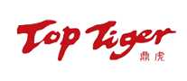 toptiger