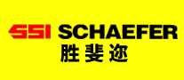 ssischaeferʤ